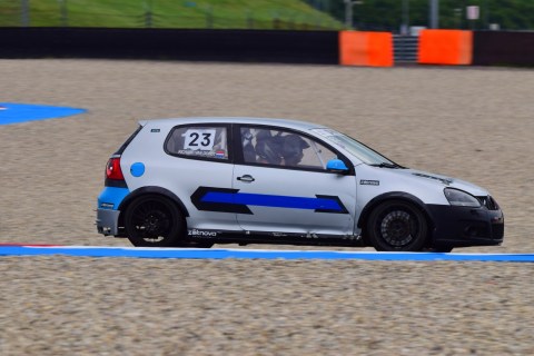DSC_7235.jpg